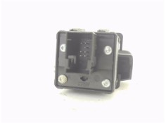 Recambio de freno mano electrico para citroen c4 picasso 1.6 hdi referencia OEM IAM 96551922ZD  