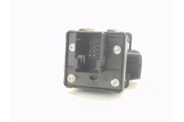 Recambio de freno mano electrico para citroen c4 picasso 1.6 hdi referencia OEM IAM 96551922ZD  