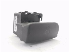 Recambio de freno mano electrico para citroen c4 picasso 1.6 hdi referencia OEM IAM 96551922ZD  