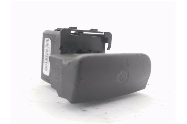 Recambio de freno mano electrico para citroen c4 picasso 1.6 hdi referencia OEM IAM 96551922ZD  