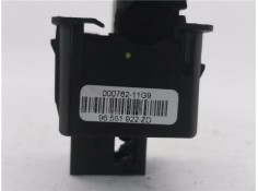 Recambio de freno mano electrico para citroen c4 picasso 1.6 hdi referencia OEM IAM 96551922ZD  