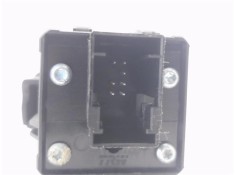 Recambio de freno mano electrico para citroen c4 picasso 1.6 hdi referencia OEM IAM 96551922ZD  