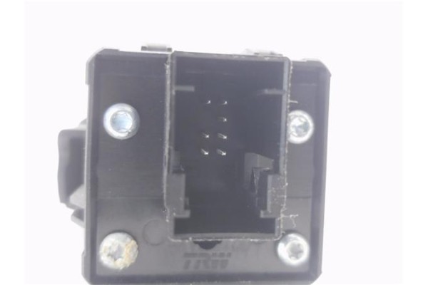 Recambio de freno mano electrico para citroen c4 picasso 1.6 hdi referencia OEM IAM 96551922ZD  