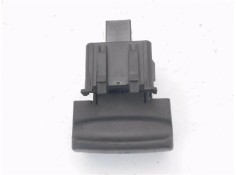 Recambio de freno mano electrico para citroen c4 picasso 1.6 hdi referencia OEM IAM 96551922ZD  