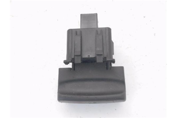 Recambio de freno mano electrico para citroen c4 picasso 1.6 hdi referencia OEM IAM 96551922ZD  