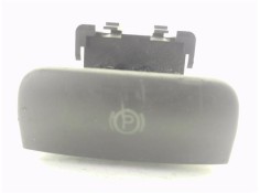Recambio de freno mano electrico para citroen c4 picasso 1.6 hdi referencia OEM IAM 96551922ZD  