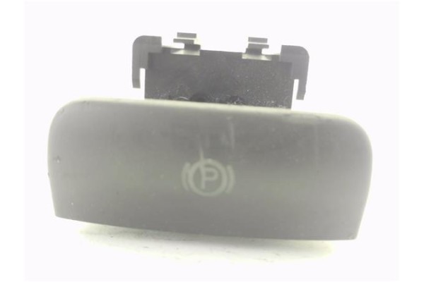 Recambio de freno mano electrico para citroen c4 picasso 1.6 hdi referencia OEM IAM 96551922ZD  