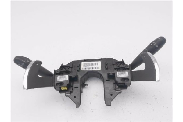 Recambio de mando intermitencia para citroen c4 picasso 1.6 hdi referencia OEM IAM 96656018XT  