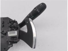 Recambio de mando intermitencia para citroen c4 picasso 1.6 hdi referencia OEM IAM 96656018XT  