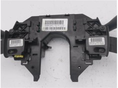 Recambio de mando intermitencia para citroen c4 picasso 1.6 hdi referencia OEM IAM 96656018XT  
