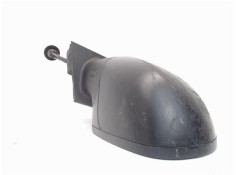 Recambio de retrovisor izquierdo para seat altea (5p1) referencia OEM IAM   