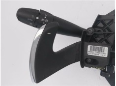 Recambio de mando intermitencia para citroen c4 picasso 1.6 hdi referencia OEM IAM 96656018XT  