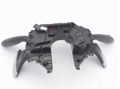 Recambio de mando intermitencia para citroen c4 picasso 1.6 hdi referencia OEM IAM 96656018XT  