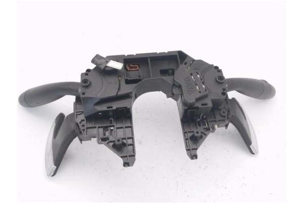 Recambio de mando intermitencia para citroen c4 picasso 1.6 hdi referencia OEM IAM 96656018XT  