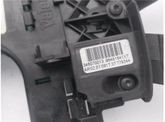 Recambio de mando intermitencia para citroen c4 picasso 1.6 hdi referencia OEM IAM 96656018XT  