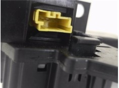 Recambio de mando intermitencia para citroen c4 picasso 1.6 hdi referencia OEM IAM 96656018XT  