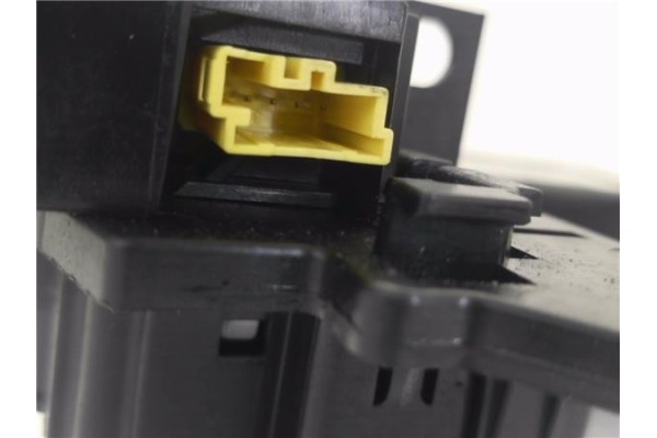 Recambio de mando intermitencia para citroen c4 picasso 1.6 hdi referencia OEM IAM 96656018XT  