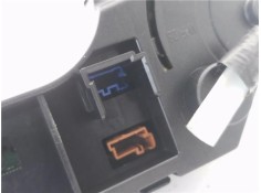 Recambio de mando intermitencia para citroen c4 picasso 1.6 hdi referencia OEM IAM 96656018XT  