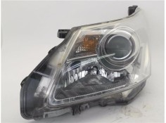 FARO XENON IZQUIERDO H279HLAE 3900078258 