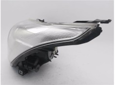 Recambio de faro xenon izquierdo para toyota avensis cross sport (t27) 2.2 premium referencia OEM IAM H279HLAE 3900078258 