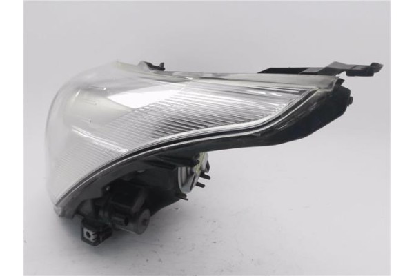 Recambio de faro xenon izquierdo para toyota avensis cross sport (t27) 2.2 premium referencia OEM IAM H279HLAE 3900078258 