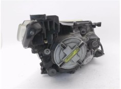 Recambio de faro xenon izquierdo para toyota avensis cross sport (t27) 2.2 premium referencia OEM IAM H279HLAE 3900078258 