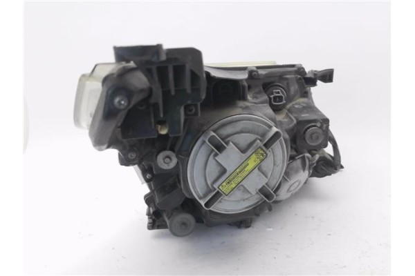 Recambio de faro xenon izquierdo para toyota avensis cross sport (t27) 2.2 premium referencia OEM IAM H279HLAE 3900078258 