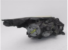Recambio de faro xenon izquierdo para toyota avensis cross sport (t27) 2.2 premium referencia OEM IAM H279HLAE 3900078258 