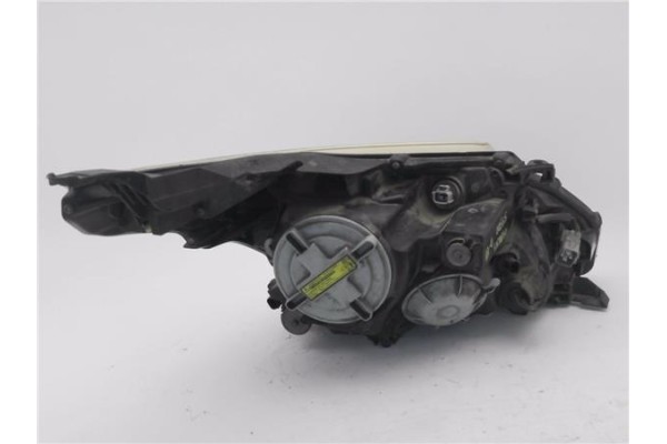 Recambio de faro xenon izquierdo para toyota avensis cross sport (t27) 2.2 premium referencia OEM IAM H279HLAE 3900078258 