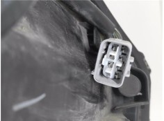 Recambio de faro xenon izquierdo para toyota avensis cross sport (t27) 2.2 premium referencia OEM IAM H279HLAE 3900078258 