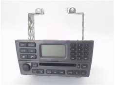 AUTORADIO 4X4318B876AC 
