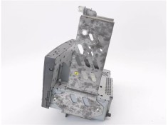 Recambio de autoradio para jaguar x-type 2.0 d executive referencia OEM IAM 4X4318B876AC  