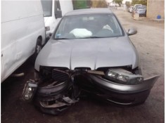 seat leon (1m1) del año 2004