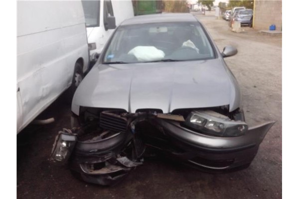 seat leon (1m1) del año 2004