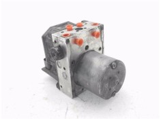 Recambio de nucleo abs para jaguar x-type 2.0 d executive referencia OEM IAM 265224046 265900023 