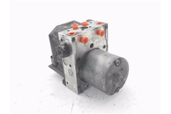 Recambio de nucleo abs para jaguar x-type 2.0 d executive referencia OEM IAM 265224046 265900023 