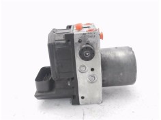 Recambio de nucleo abs para jaguar x-type 2.0 d executive referencia OEM IAM 265224046 265900023 