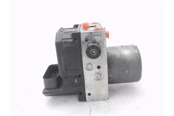 Recambio de nucleo abs para jaguar x-type 2.0 d executive referencia OEM IAM 265224046 265900023 