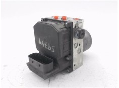 Recambio de nucleo abs para jaguar x-type 2.0 d executive referencia OEM IAM 265224046 265900023 