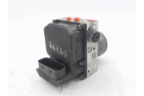 Recambio de nucleo abs para jaguar x-type 2.0 d executive referencia OEM IAM 265224046 265900023 