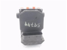 Recambio de nucleo abs para jaguar x-type 2.0 d executive referencia OEM IAM 265224046 265900023 