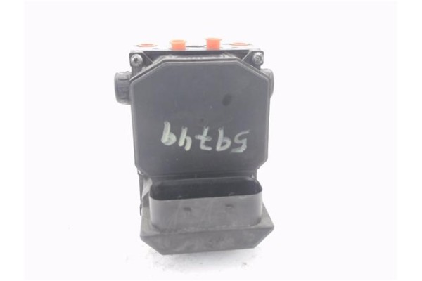 Recambio de nucleo abs para jaguar x-type 2.0 d executive referencia OEM IAM 265224046 265900023 