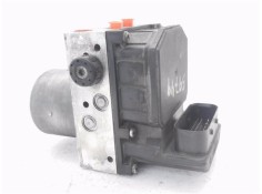 Recambio de nucleo abs para jaguar x-type 2.0 d executive referencia OEM IAM 265224046 265900023 