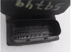 Recambio de nucleo abs para jaguar x-type 2.0 d executive referencia OEM IAM 265224046 265900023 