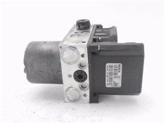 Recambio de nucleo abs para jaguar x-type 2.0 d executive referencia OEM IAM 265224046 265900023 