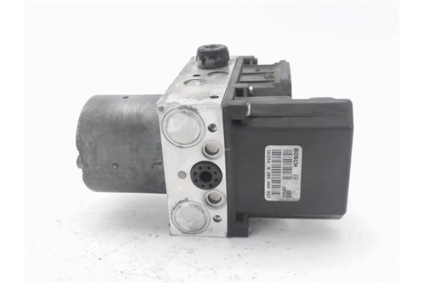 Recambio de nucleo abs para jaguar x-type 2.0 d executive referencia OEM IAM 265224046 265900023 