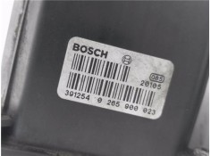 Recambio de nucleo abs para jaguar x-type 2.0 d executive referencia OEM IAM 265224046 265900023 