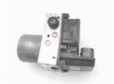 Recambio de nucleo abs para jaguar x-type 2.0 d executive referencia OEM IAM 265224046 265900023 