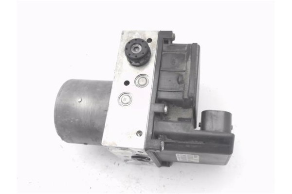 Recambio de nucleo abs para jaguar x-type 2.0 d executive referencia OEM IAM 265224046 265900023 