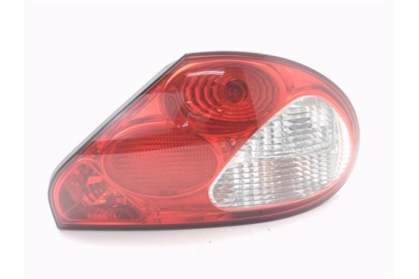 Recambio de piloto trasero derecho para jaguar x-type 2.0 d executive referencia OEM IAM 89021772A  